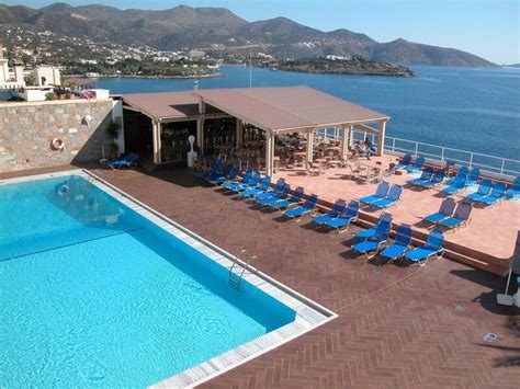 hermes hotel avra collection|Intercontinental Crete from $50. Agios Nikolaos Hotel Deals.